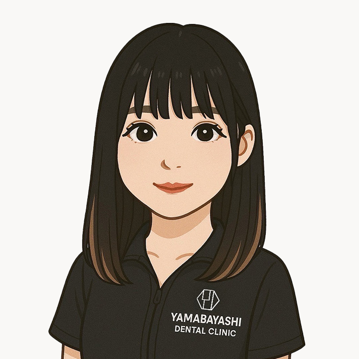 中島愛里