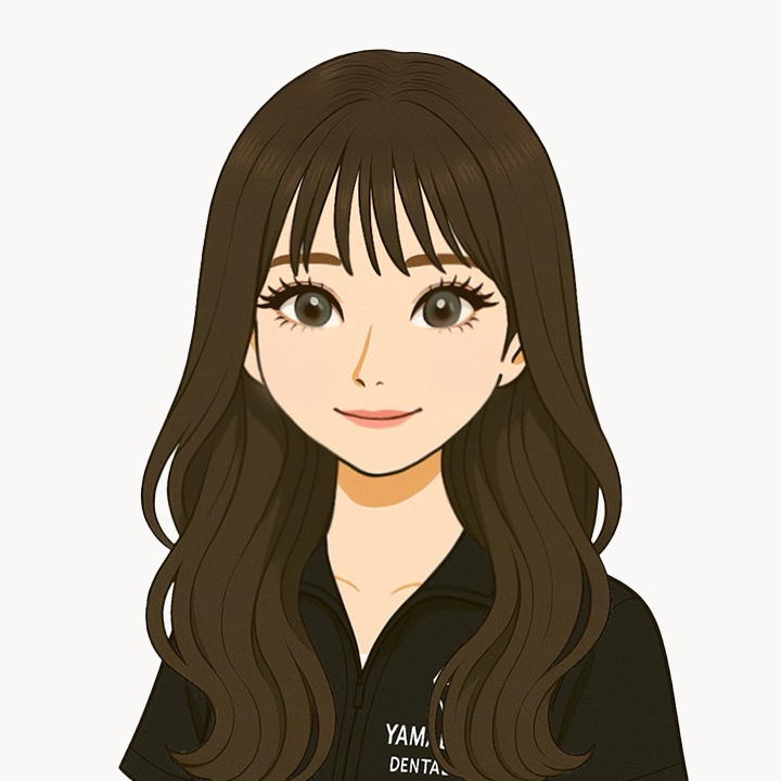 池田麻紀