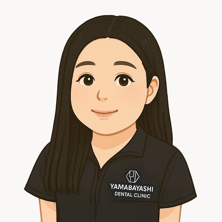 大森蘭