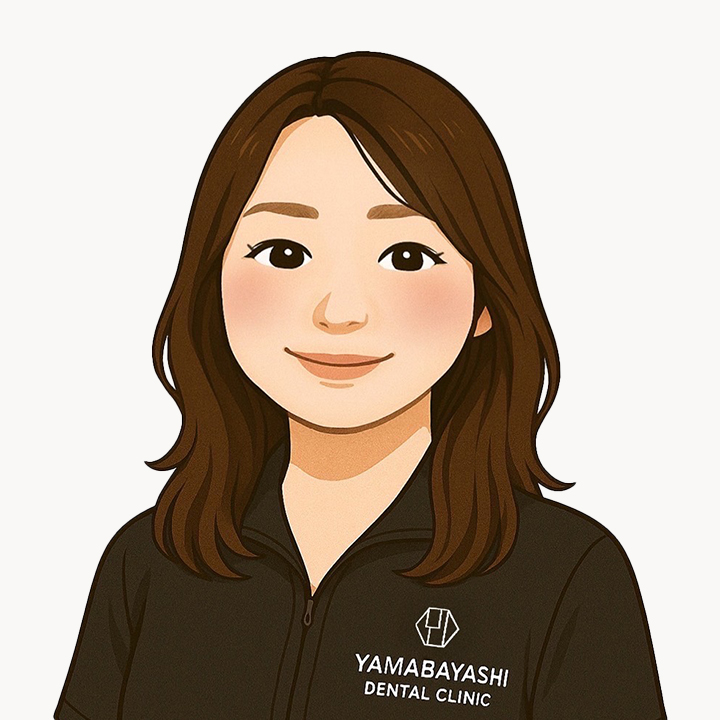 北門さやか