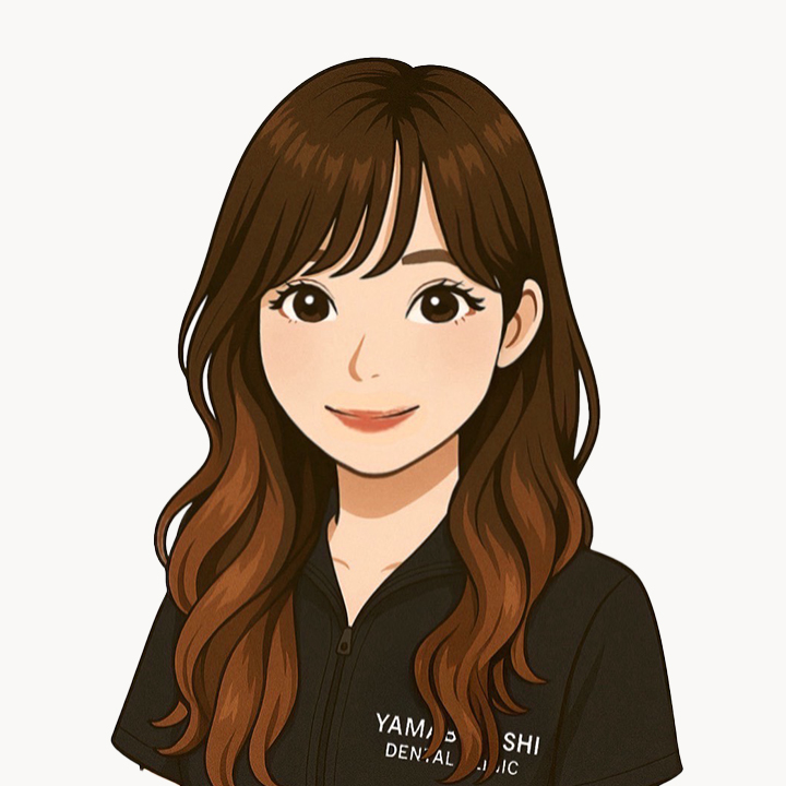 田邉奈々