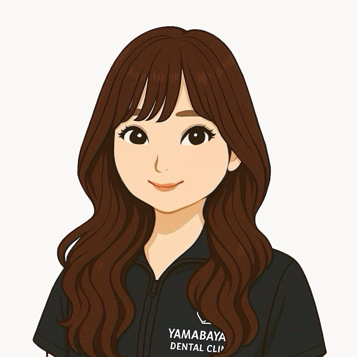 藤村光咲