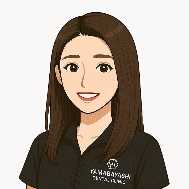 羽根有子