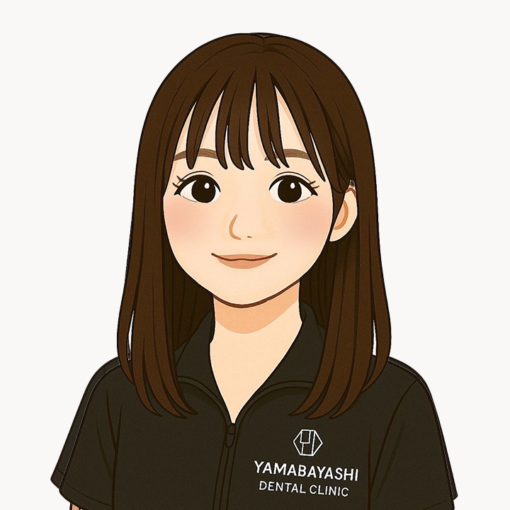 植田菜穂